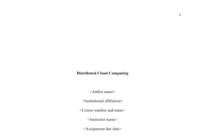 write technical and saas b2b content